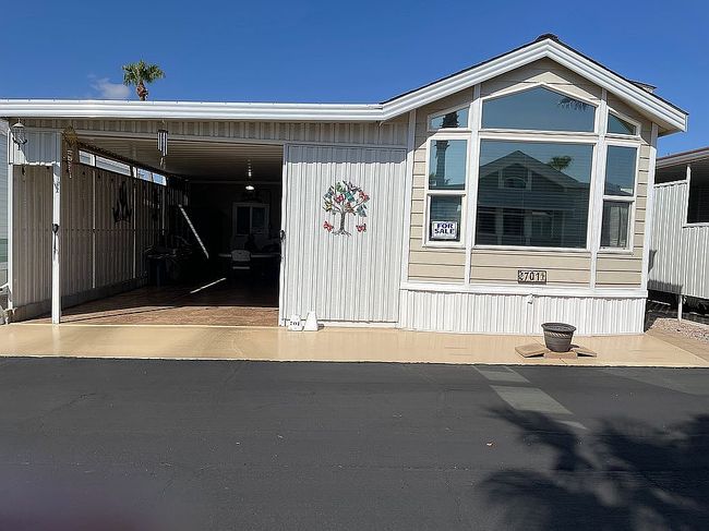 Image of 400 N Plaza Dr #701