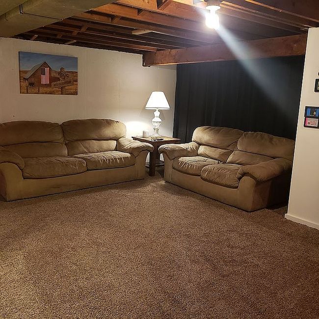 Image of 1334 Washington Ave