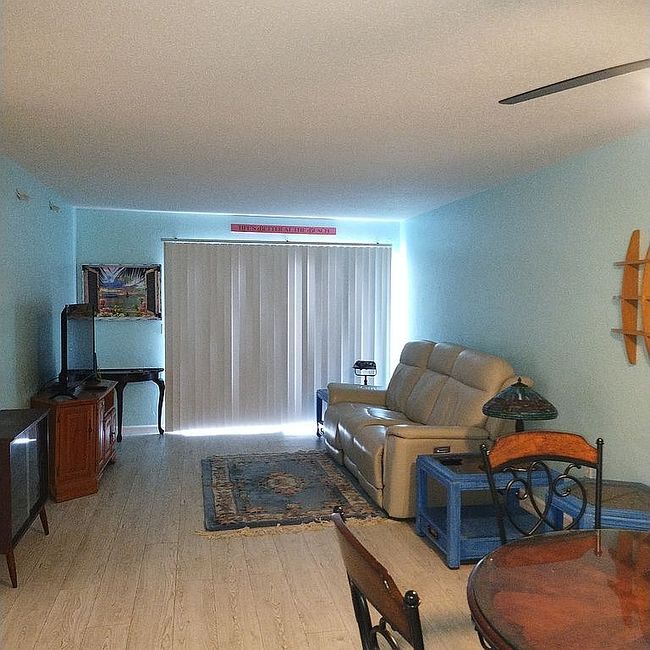 Photo of 2711 N Halifax Ave Apt 375, Daytona Beach, FL