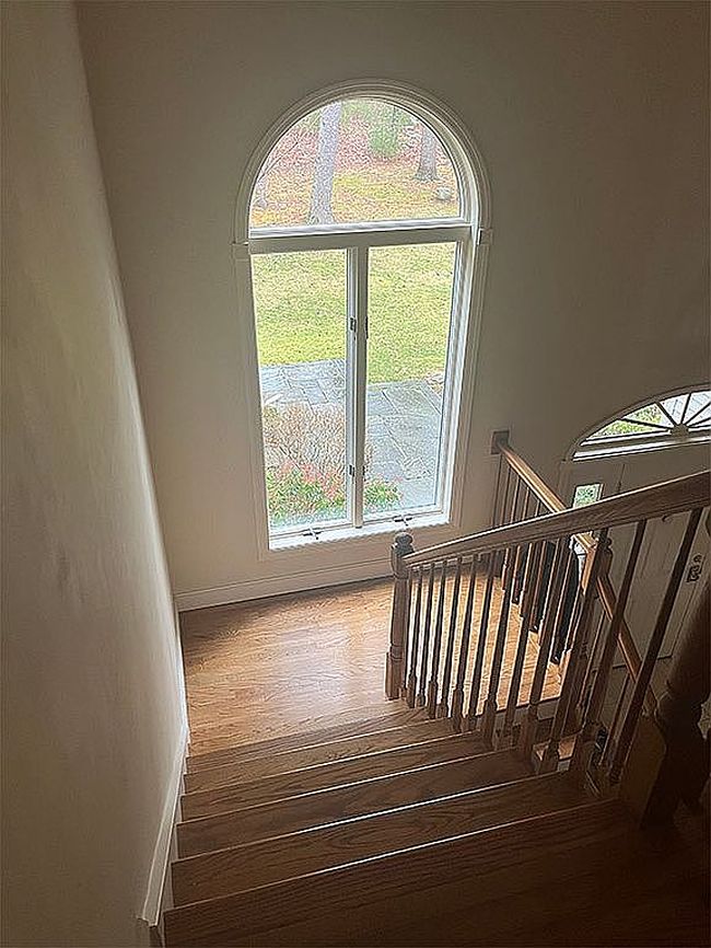 Image of 117 Stonehedge Ln