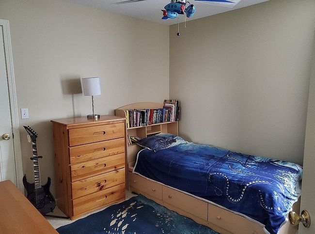 Photo of 136 Wilshire Cir, Princeton, WV