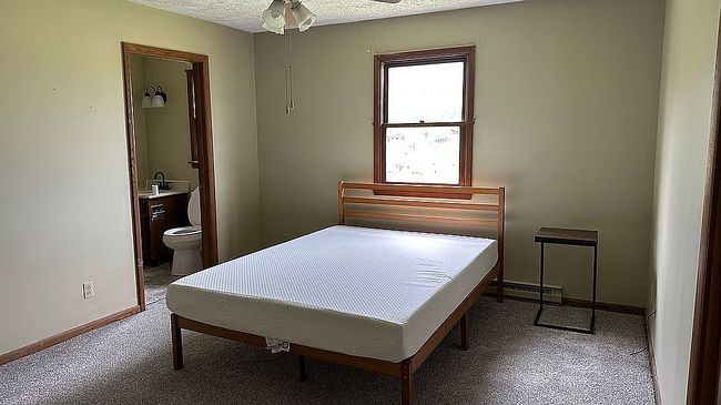 Photo of 95 Myrtle Aly, Beverly, WV