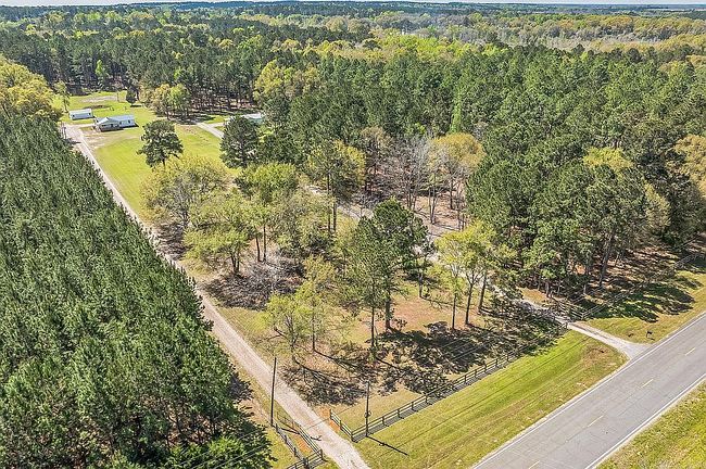 Image of 4749 Highway 65
