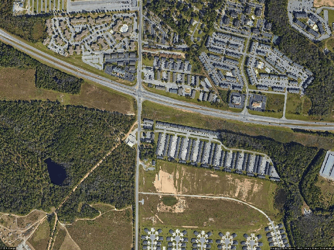 Photo of 230 Lanier Dr #210, Statesboro, GA