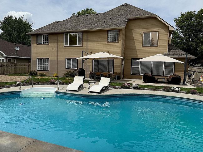 Photo of 13325 W Elmspring Dr, Boise, ID