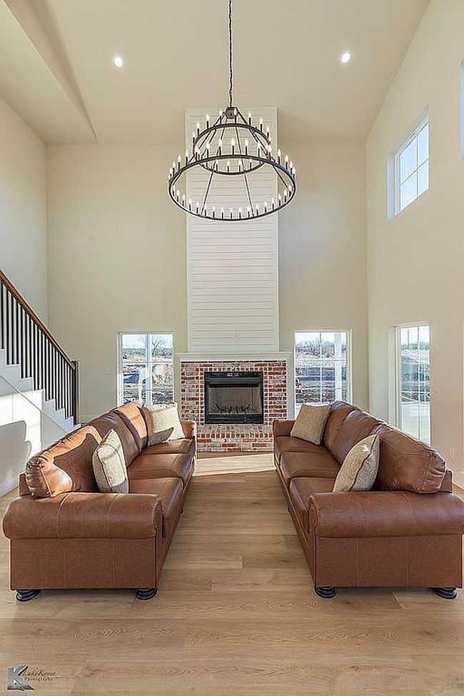 Photo of 13808 State Highway 206, Coleman, TX