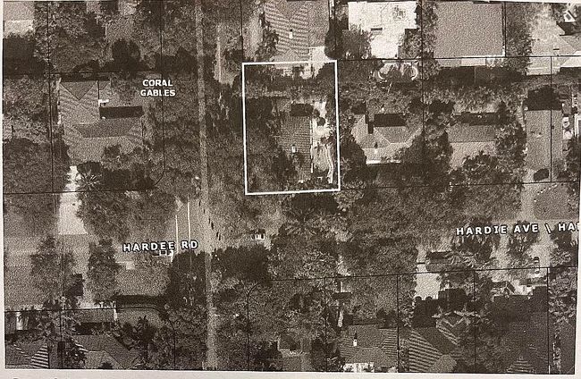 Additional photo 2 of property located at 4187 S Le Jeune Rd