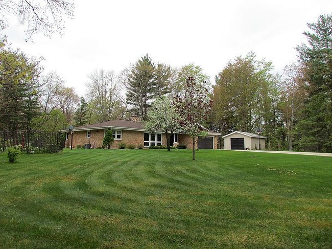 Photo of 2294 Bialik Rd, Manistee, MI