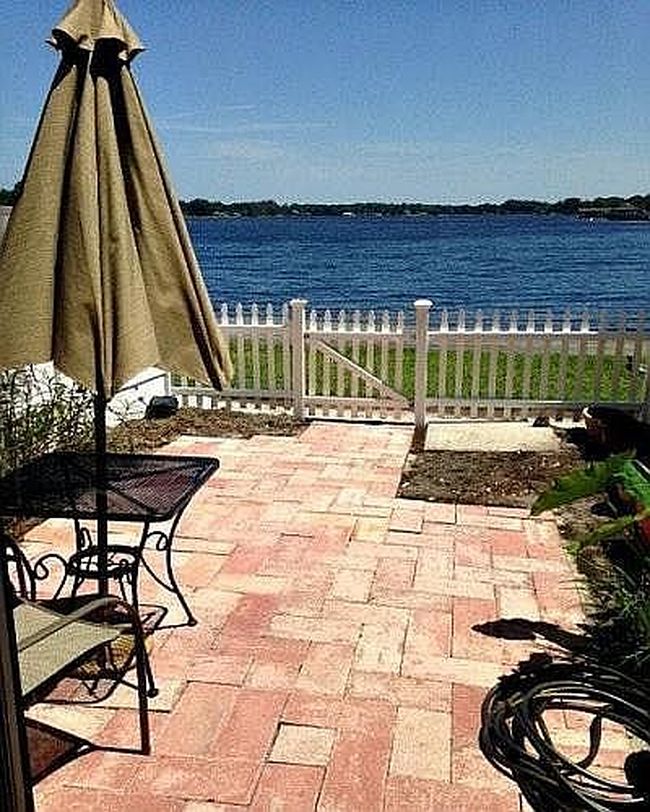 Image of 2545 Cedar Cypress Ct