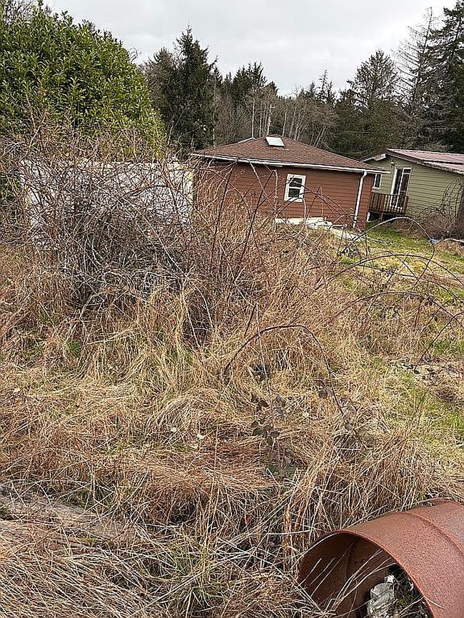 Image of 7903 Fawcett Creek Rd
