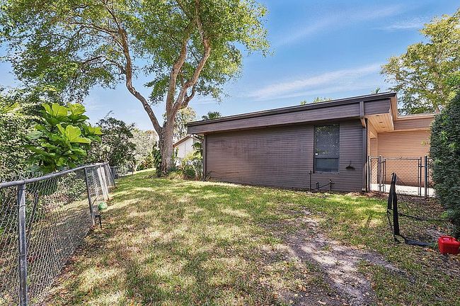 Image of 4401 Sanders St