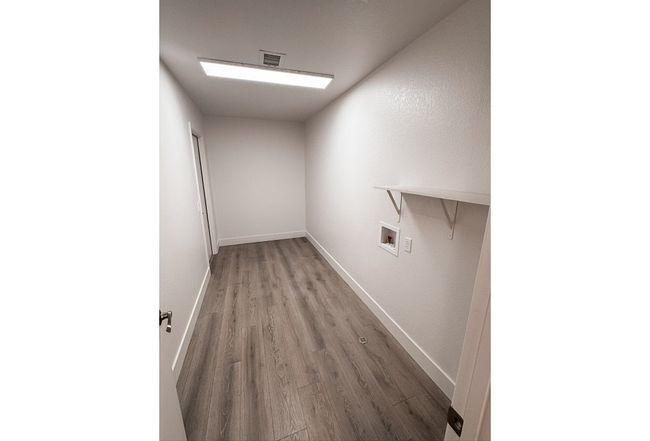 Image of 26630 S Pinewood Dr