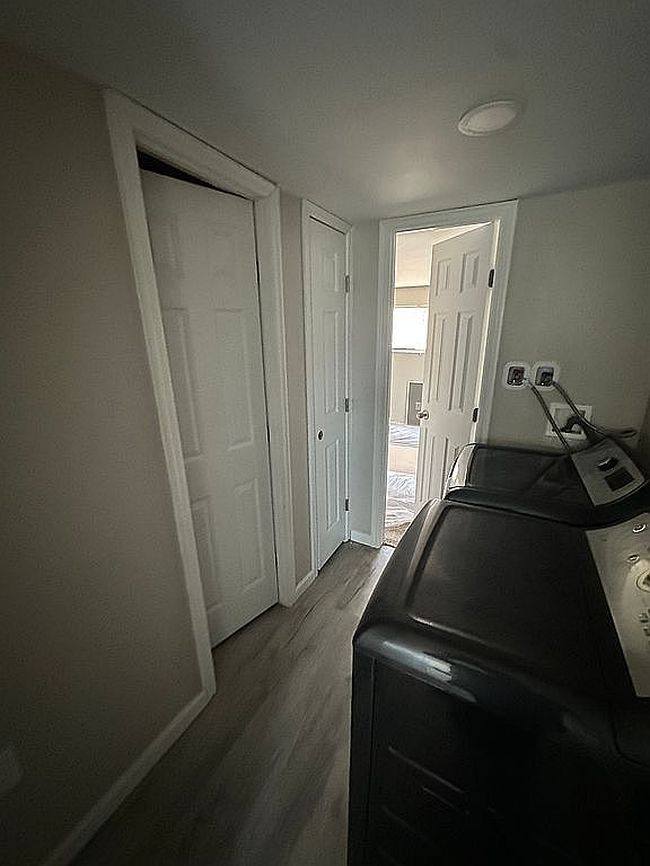 Photo of 5381 N 3800 W, Cedar City, UT