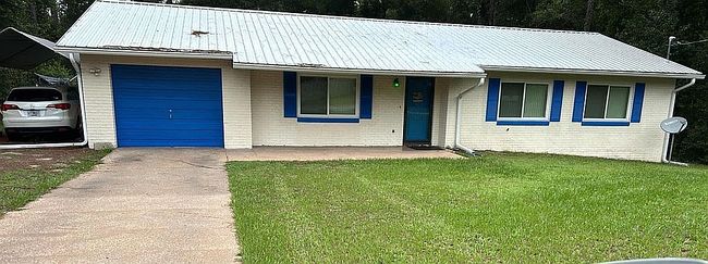 Image of 6585 E Holly St