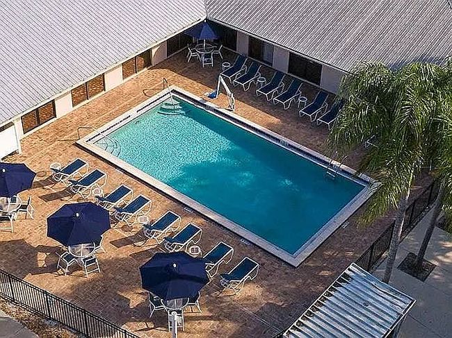 Image of 48 Angelfish Dr