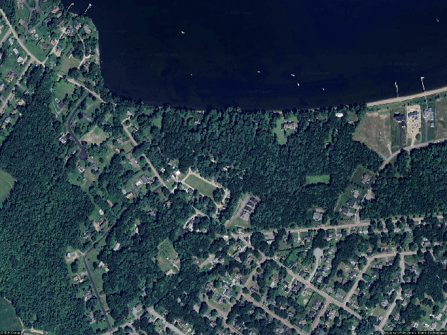 Photo of 69 Hawthorne Ln, Colchester, VT