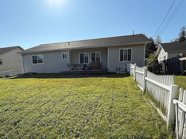 Photo of 3550 Sharatin Rd, Kodiak, AK