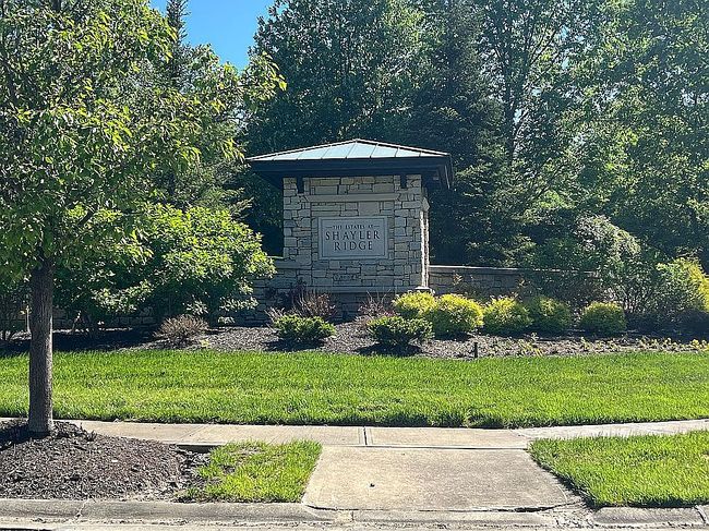 Photo of 4125 Beamer Ct, Cincinnati, OH