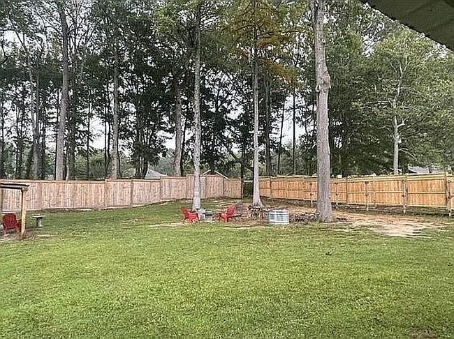 Image of 104 Meadow St