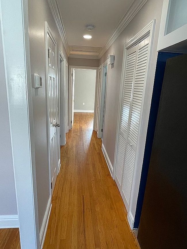 Photo of 352 South St, Northborough, MA