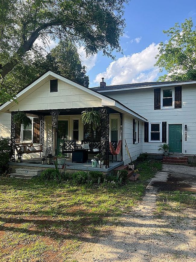Image of 1532 Colleton Ave Se