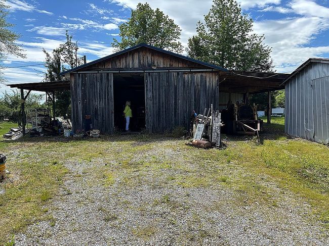 Image of 143 Christian Church Rd