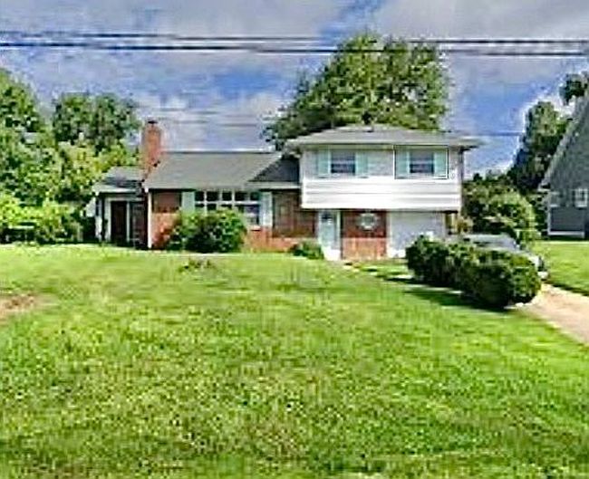 Image of 114 Green Spring Dr