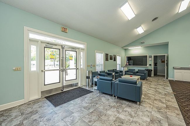 Photo of 100 Pewter Ln, Ladson, SC