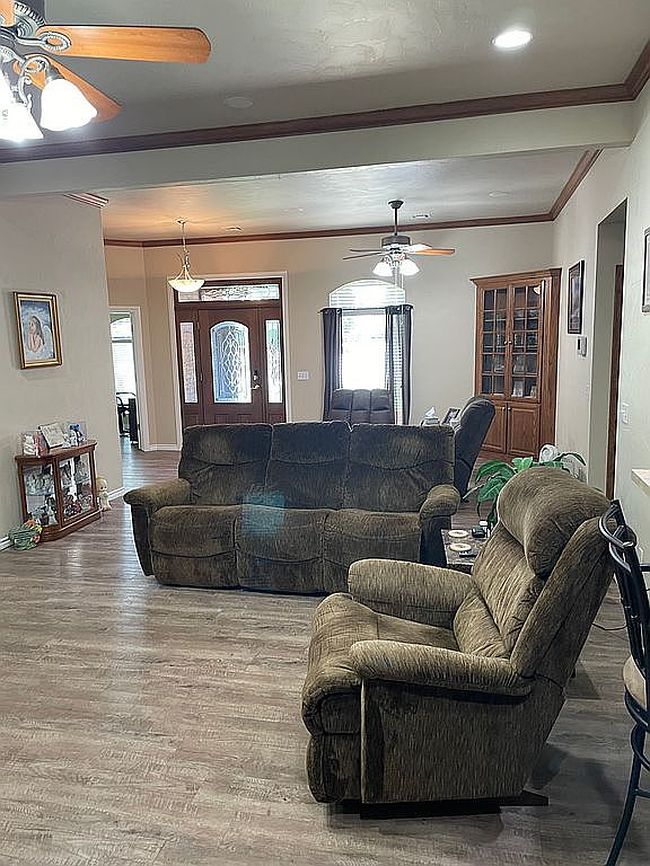 Additional photo 2 of property located at 2301 Mount Vernon Rd