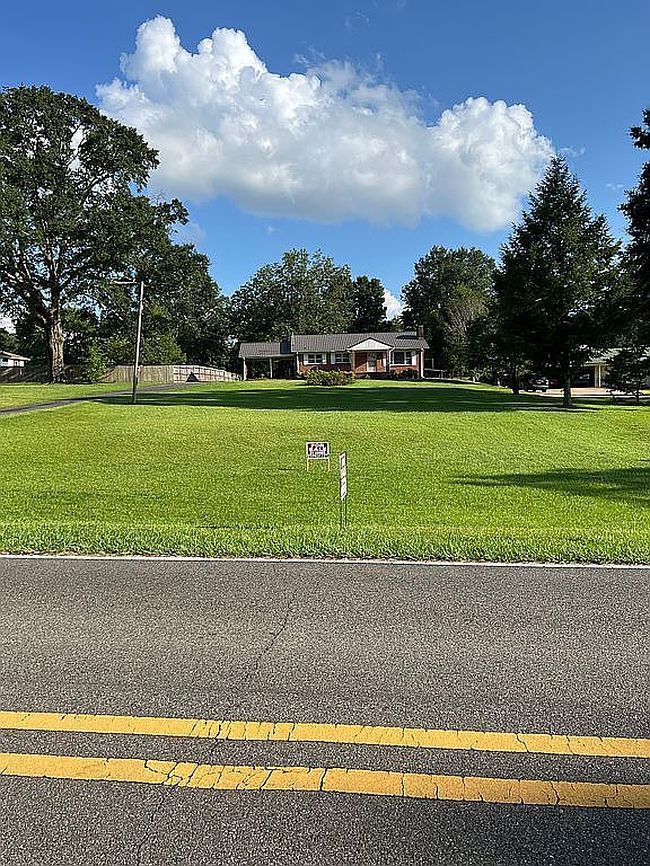 Photo of 1107 11th St Ne, Jasper, AL