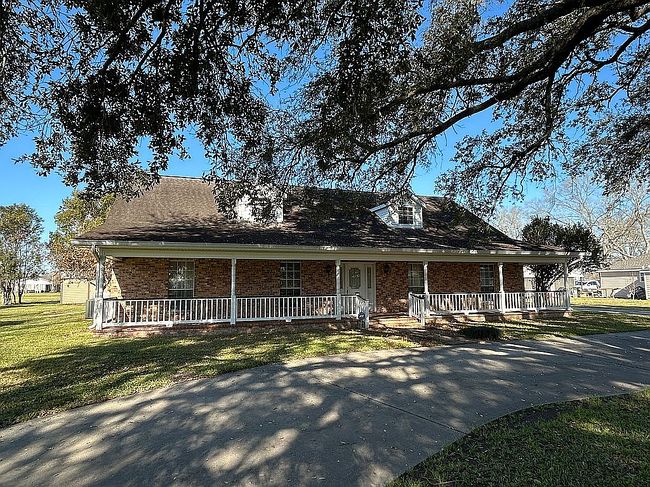 Photo of 7473 Highway 1, Donaldsonville, LA