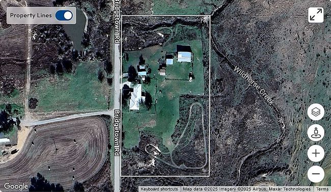 Photo of 1818 Bridgetown Rd, Burkburnett, TX