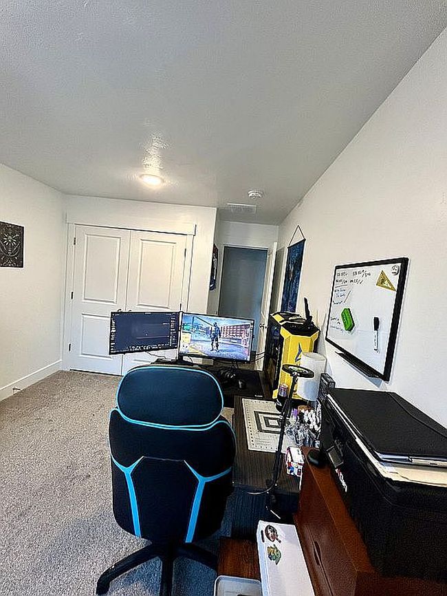 Photo of 1077 Jaylee Dr Unit 4, Rigby, ID