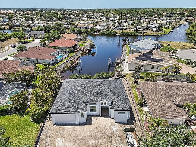 Image of 6655 S Pan American Blvd