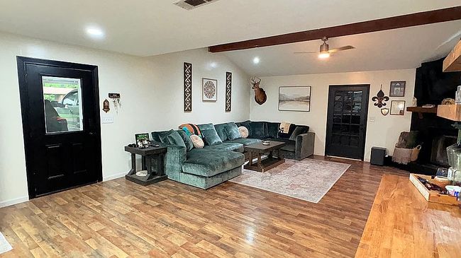 Preview of property located at 1904 N Borel Dr