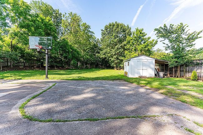 Photo of 1165 Rapps Dam Rd, Phoenixville, PA