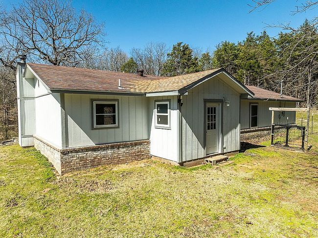 Image of 1800 Ranch Rd