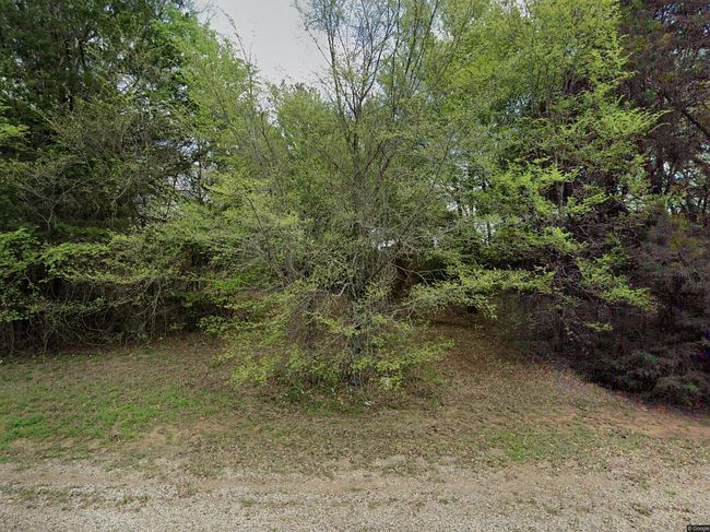 Image of 17871 County Road 4075