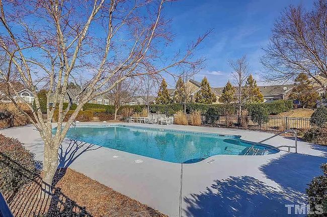 Image of 1515 Orchard Villas Ave