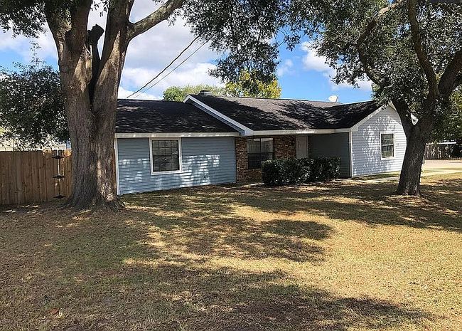 Photo of 5641 Se 22nd Pl