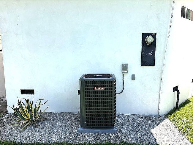 Photo of 3159 Ivy St, Los Angeles, CA