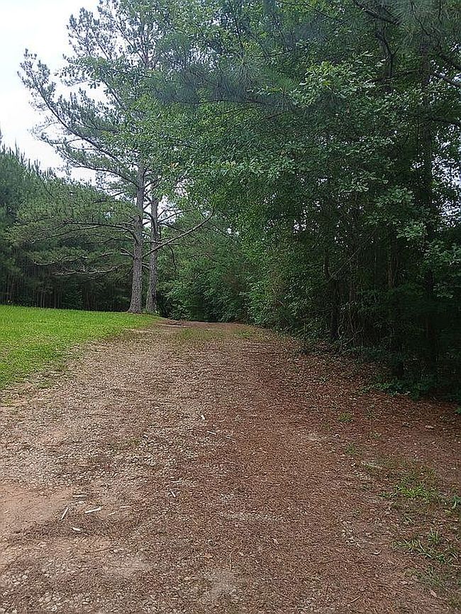 Image of 328 Waldroup Rd