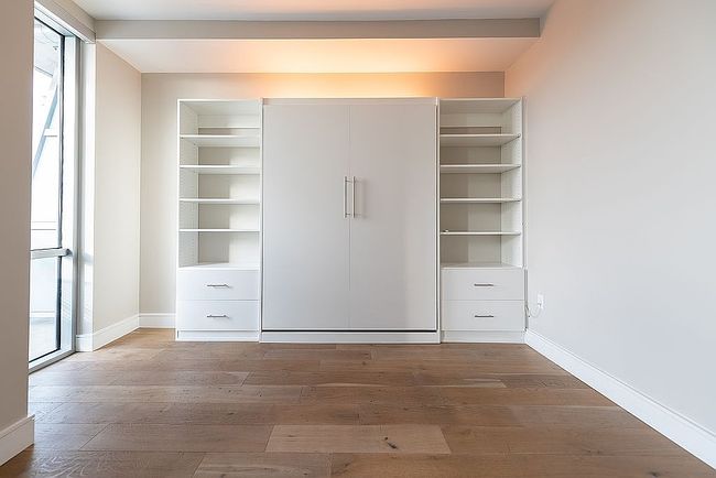 Image of 222 West Ave Unit 1504