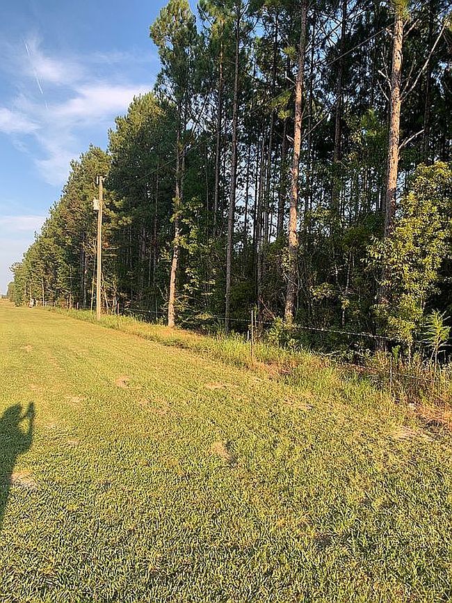 Photo of 3243 Highway 63 S, Lucedale, MS