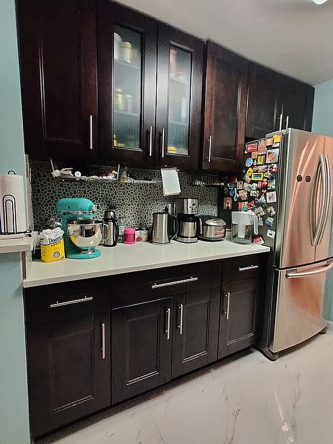Photo of 8615 Broadway Apt 12K, Flushing, NY
