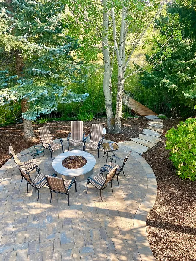 Image of 2492 Lily Langtree Ct
