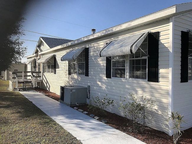 Image of 22 Joanna Dr