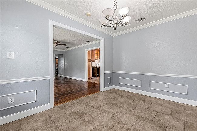 Photo of 918 W Smith St, Orlando, FL