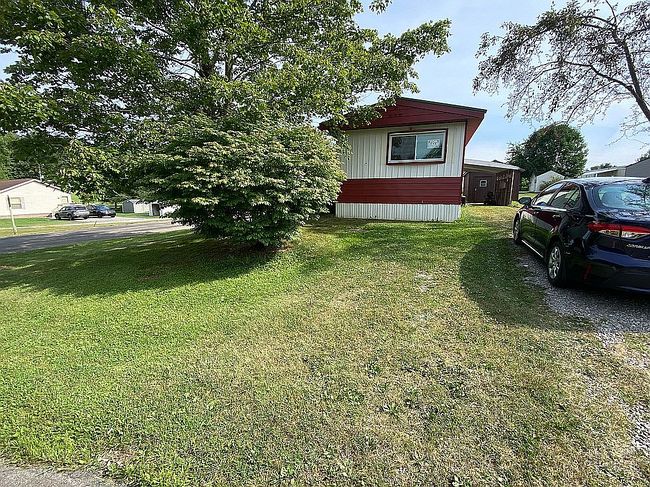 Photo of 106 Terra Dr, Valencia, PA