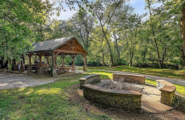 Photo of 4378 Poplar Bluff Dr, Lenoir, NC